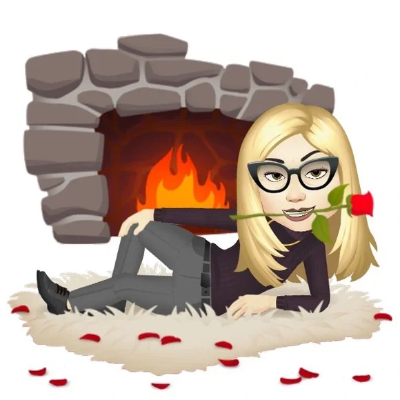 - 🌹🌹WELCOME TO MY CLOSET🌹🌹 - Picture 12 of 12